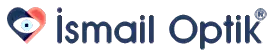 İsmail Optik