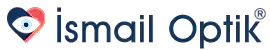 İsmail Optik