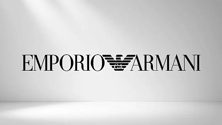emporioarmani