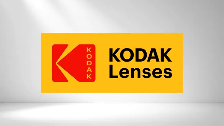 kodak