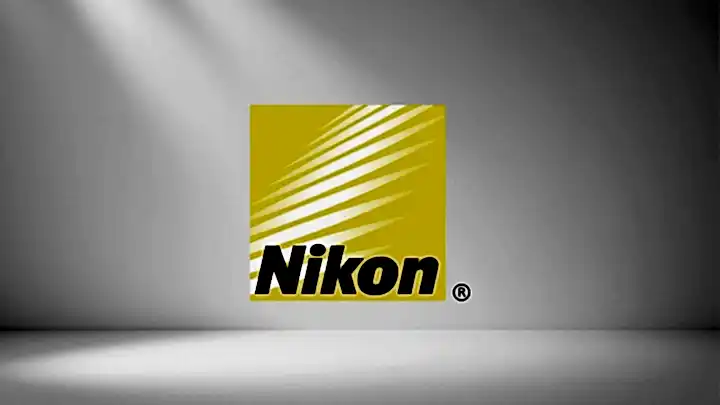 nikon