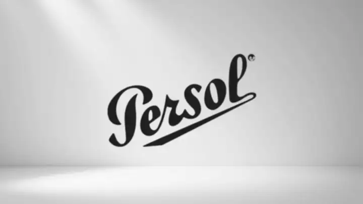 persol