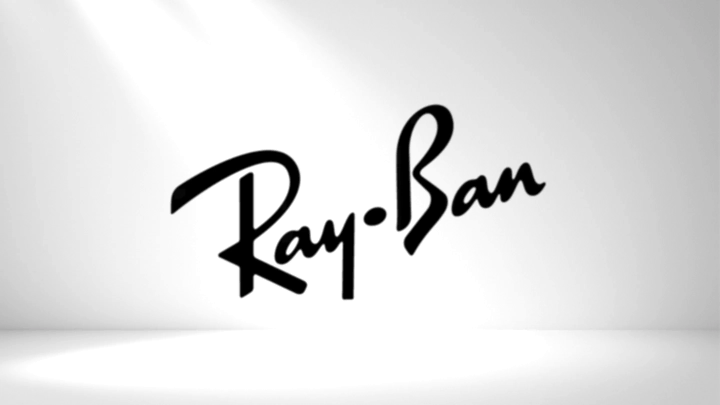 RayBan