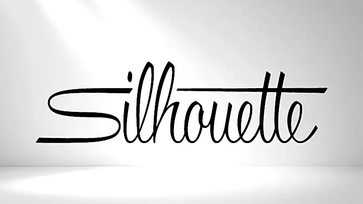 Silhouette