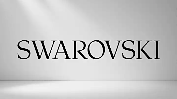 Swarovski