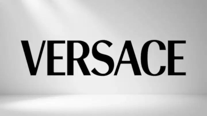 versace