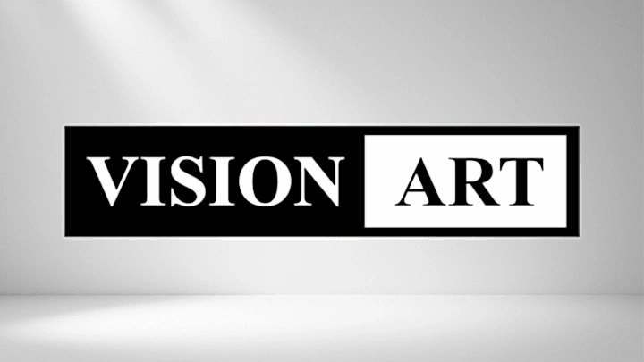visionart