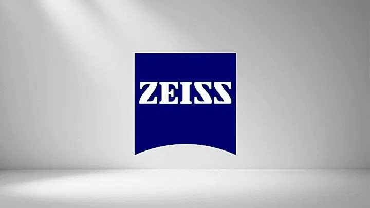 zeiss