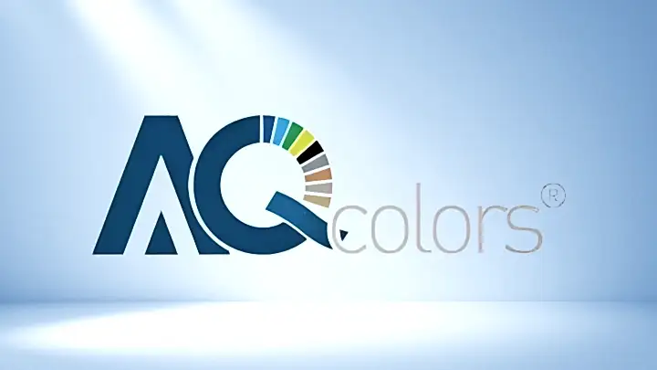 aqcolors
